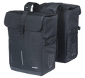 Basil Doppelpacktasche Move 2*15 Liter