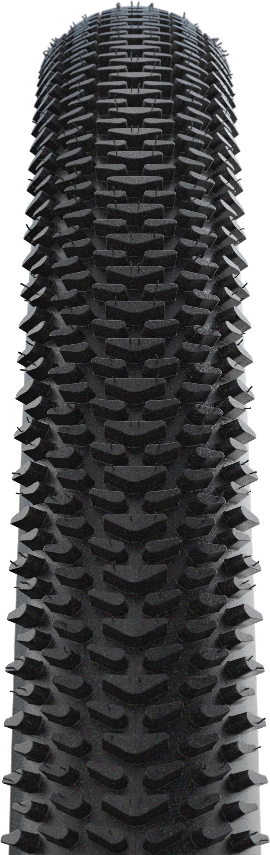 Schwalbe G-One R Faltreifen 28x1.50" Evolution Super Race V-Guard TLE Addix Race schwarz