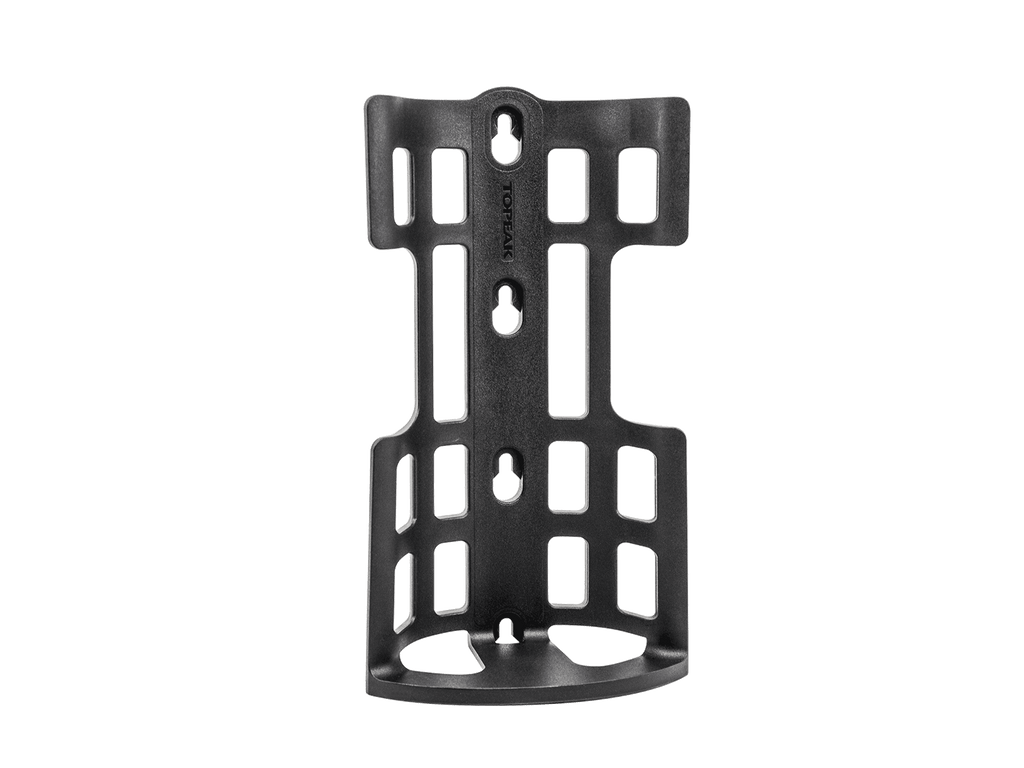 Topeak VersaCage Gepäckträger