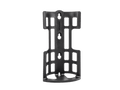 Topeak VersaCage Gepäckträger