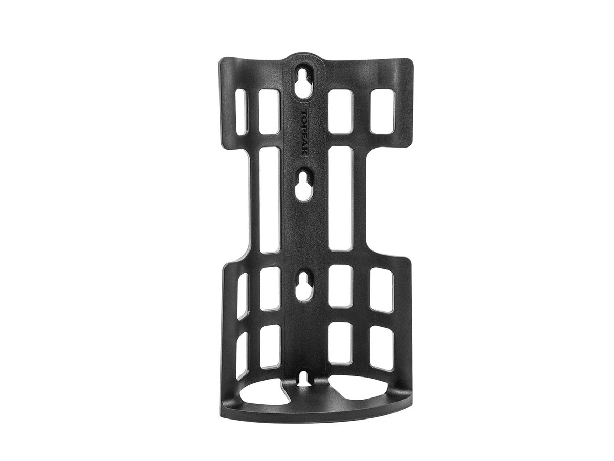 Topeak VersaCage Gepäckträger