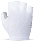 Roeckl Imst Handschuhe Unisex  white