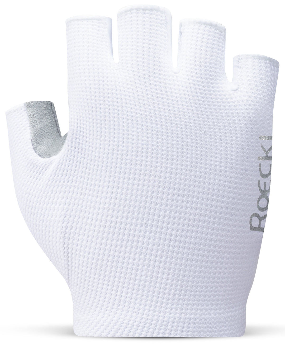 Roeckl Imst Handschuhe Unisex  white