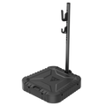 Topeak Tune-Up Station
