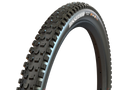 Maxxis Dissector Gen.2 Reifen 29" EXO Protection, TR Tubeless Ready, 3C Maxx Terra schwarz