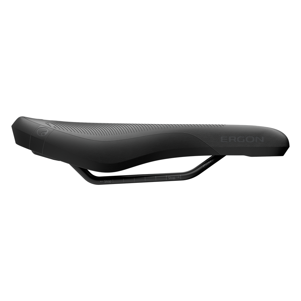 Ergon SF Sport Gel Women