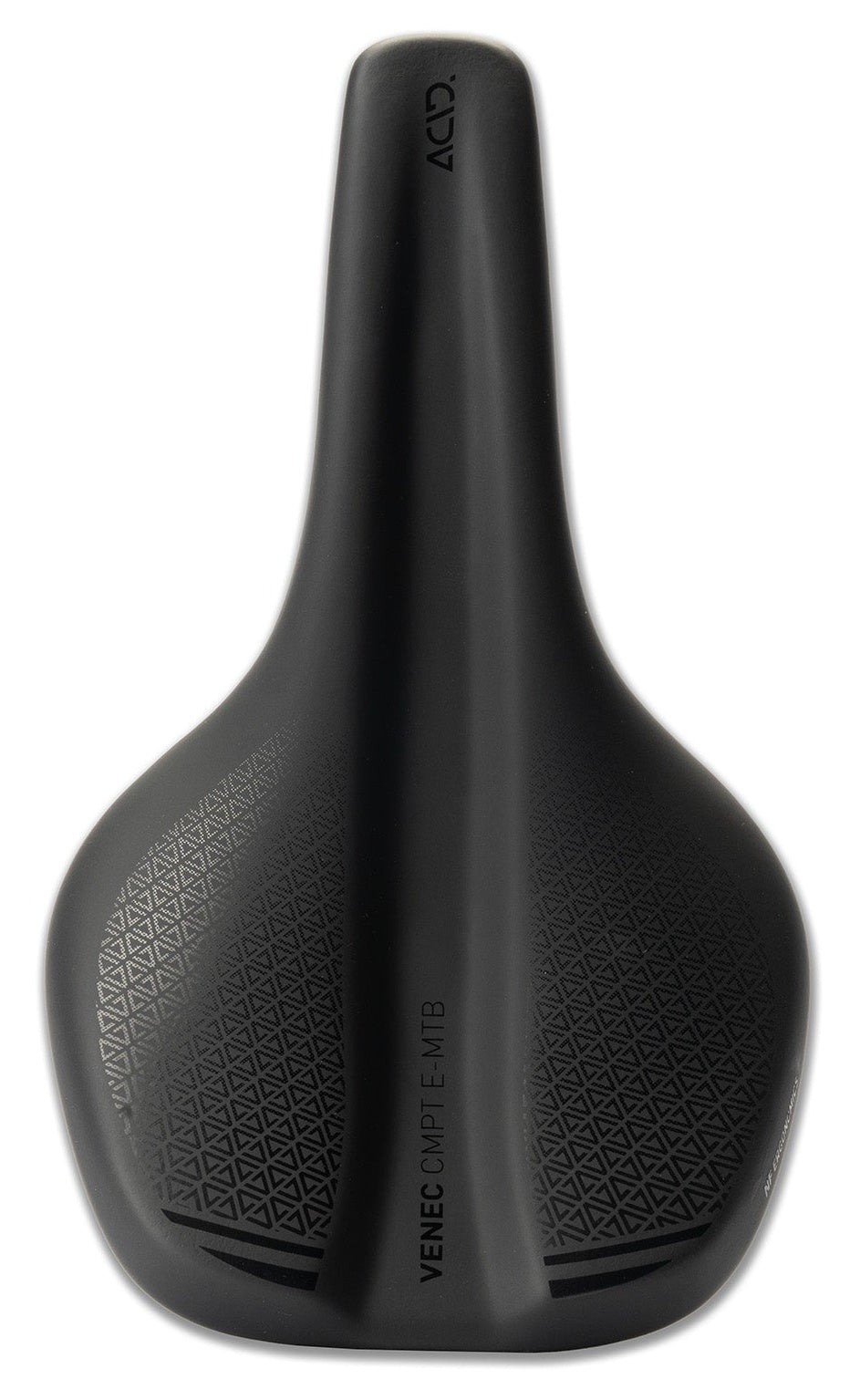 ACID Sattel VENEC CMPT E-MTB black
