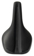 ACID Sattel VENEC CMPT E-MTB black