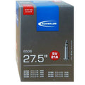 Schwalbe Nr. 21A Schlauch 27,5" SV
