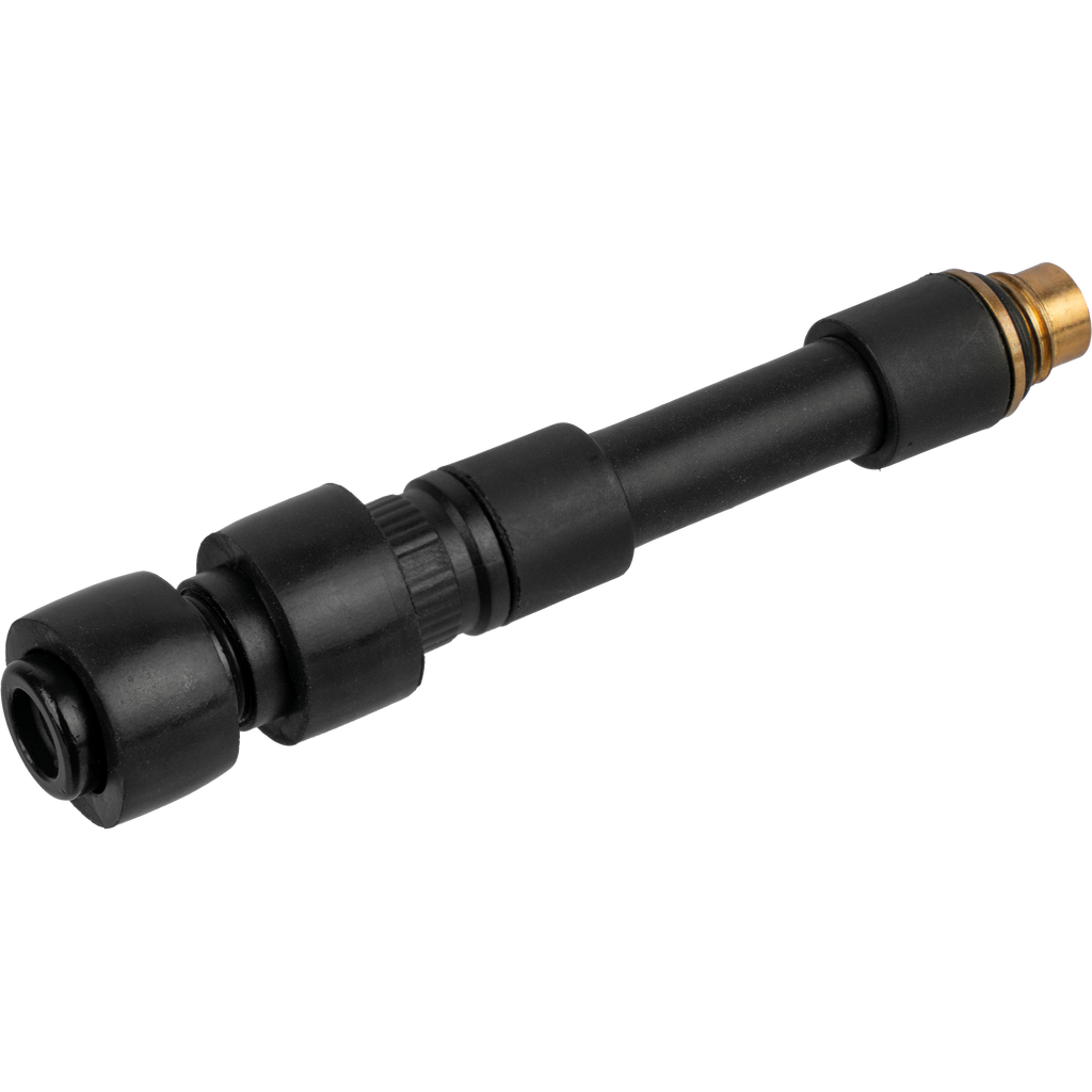 Topeak E-Booster Digital Mini