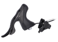 Campagnolo Chorus Scheibenbremse mit Ergopower Hebel 12-fach 140mm Links
