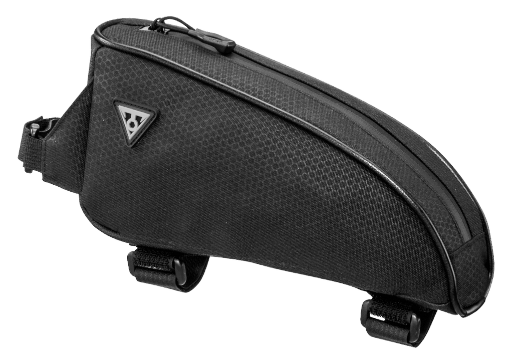 Topeak TopLoader green