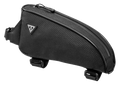 Topeak TopLoader green