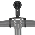 Topeak UTF Multi-Mount Pro für Lenker