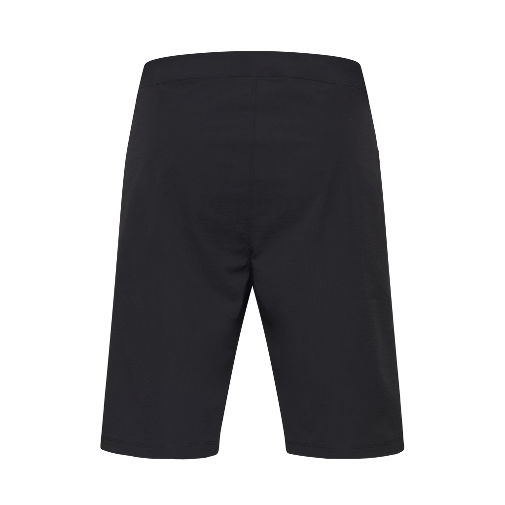 Fox Ranger Short W/Liner Black