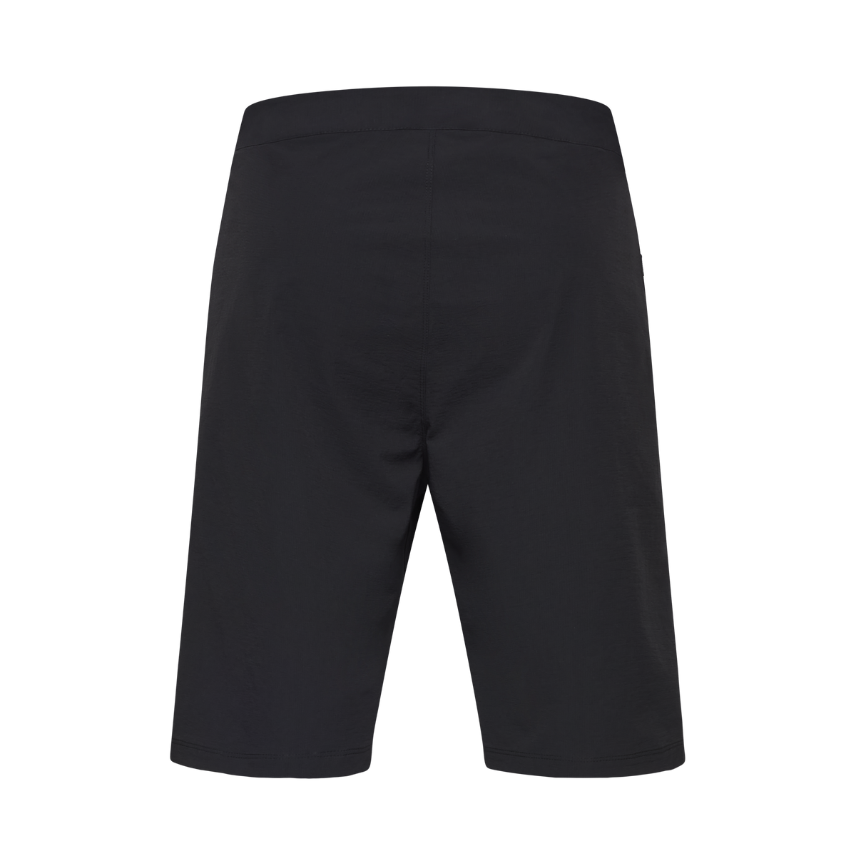 Fox Ranger Short W/Liner Black