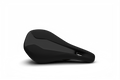 ACID Sattel VENEC GRAVITY