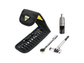 Topeak RatchetRocket Lite NTX+ Multitool