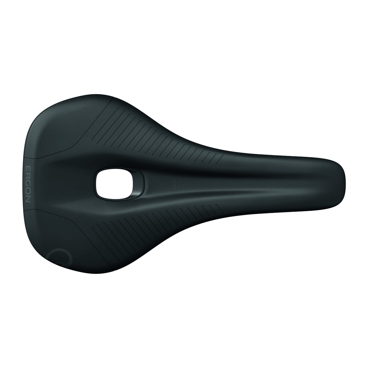 Ergon SRS Pro Men