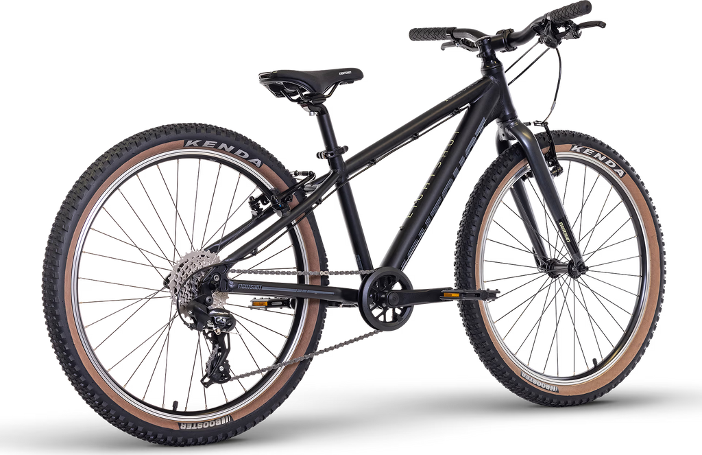 Eightshot COADY 24 SL midnight (2026)