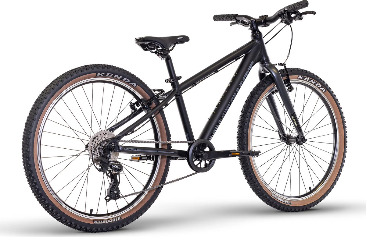 Eightshot COADY 24 SL midnight (2026)