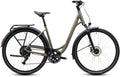 Cube Touring ONE Easy Entry flashstone´n´coalchrome (2027)