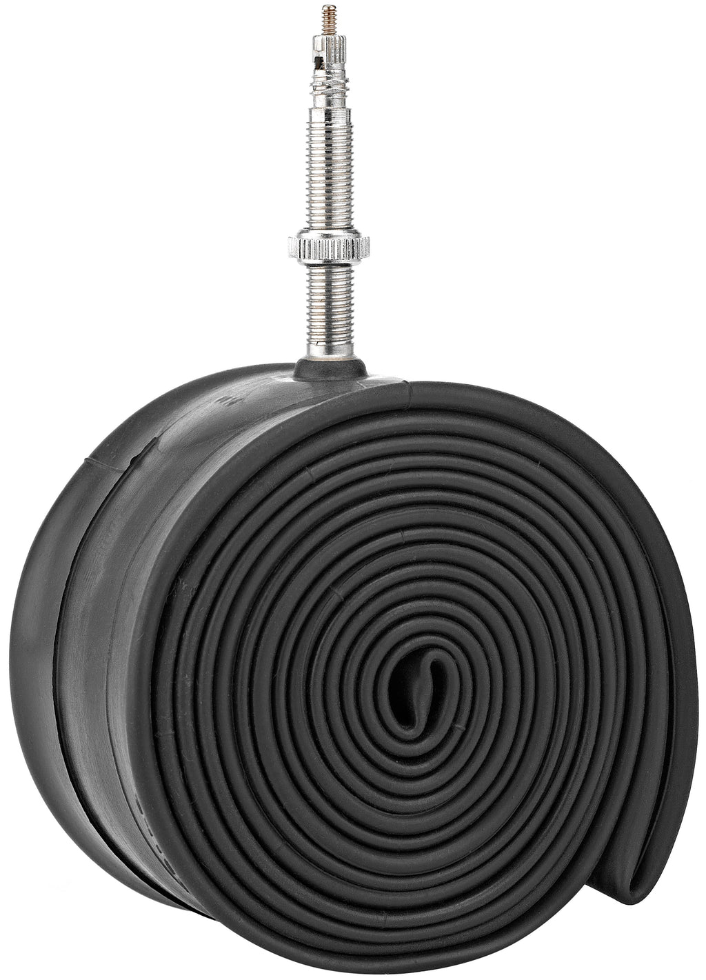 Schwalbe Nr.10 Schlauch 24"