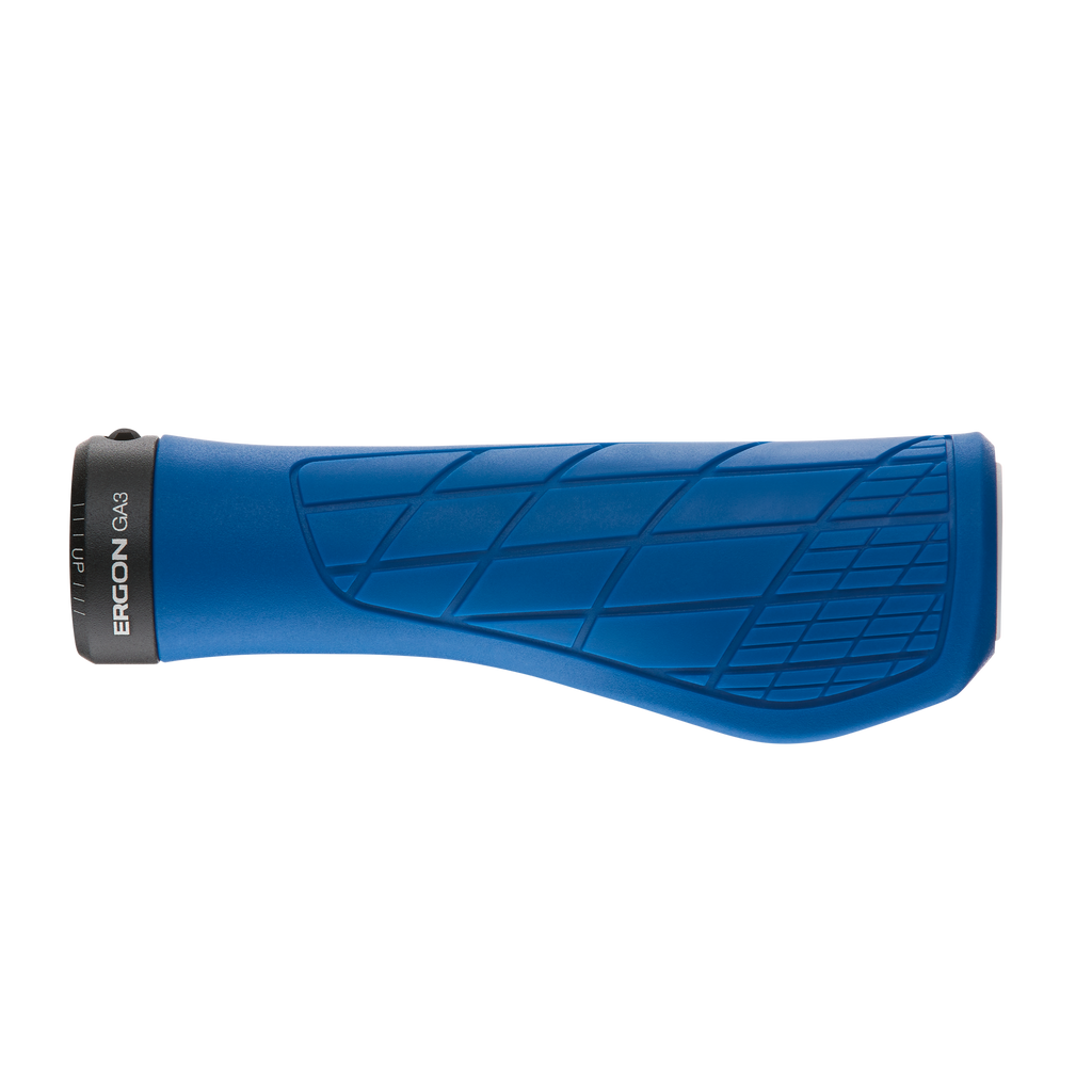 Ergon GA3  Midsummer Blue