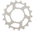 Shimano Ritzel für CS-M8100 18 Zähne