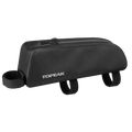 Topeak FastFuel DryBag II