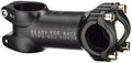 RFR CMPT Vorbau Ø25,4mm 6° glossy black´n´grey
