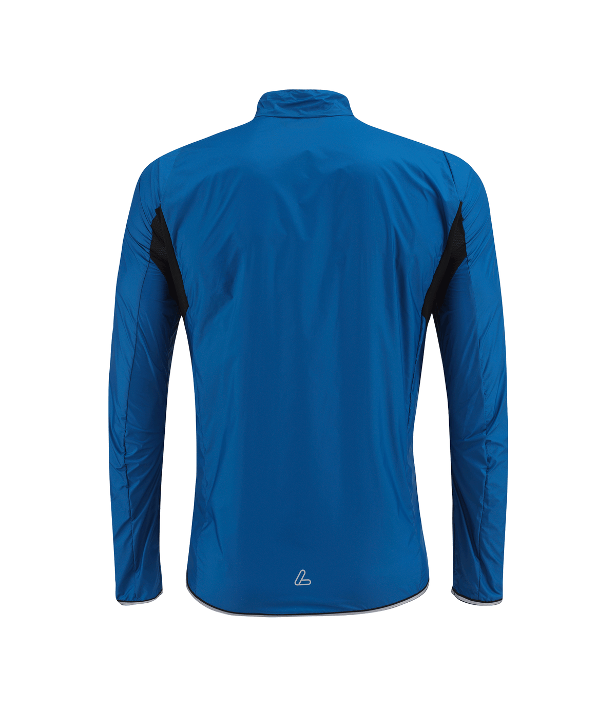 Löffler M Bike Jacket Windshell Marin
