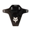 Fox Mud Guard Black Camo