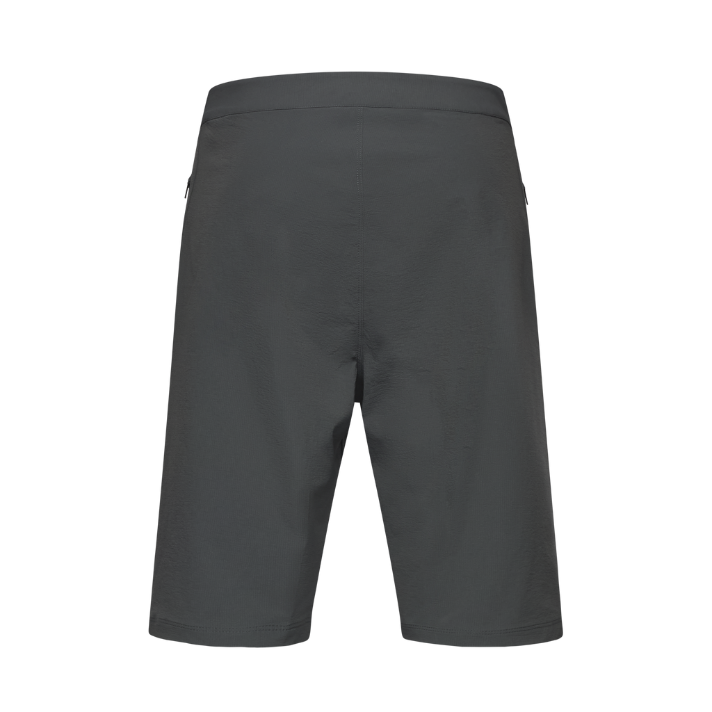 Fox Ranger Short W/Liner Dark Shadow