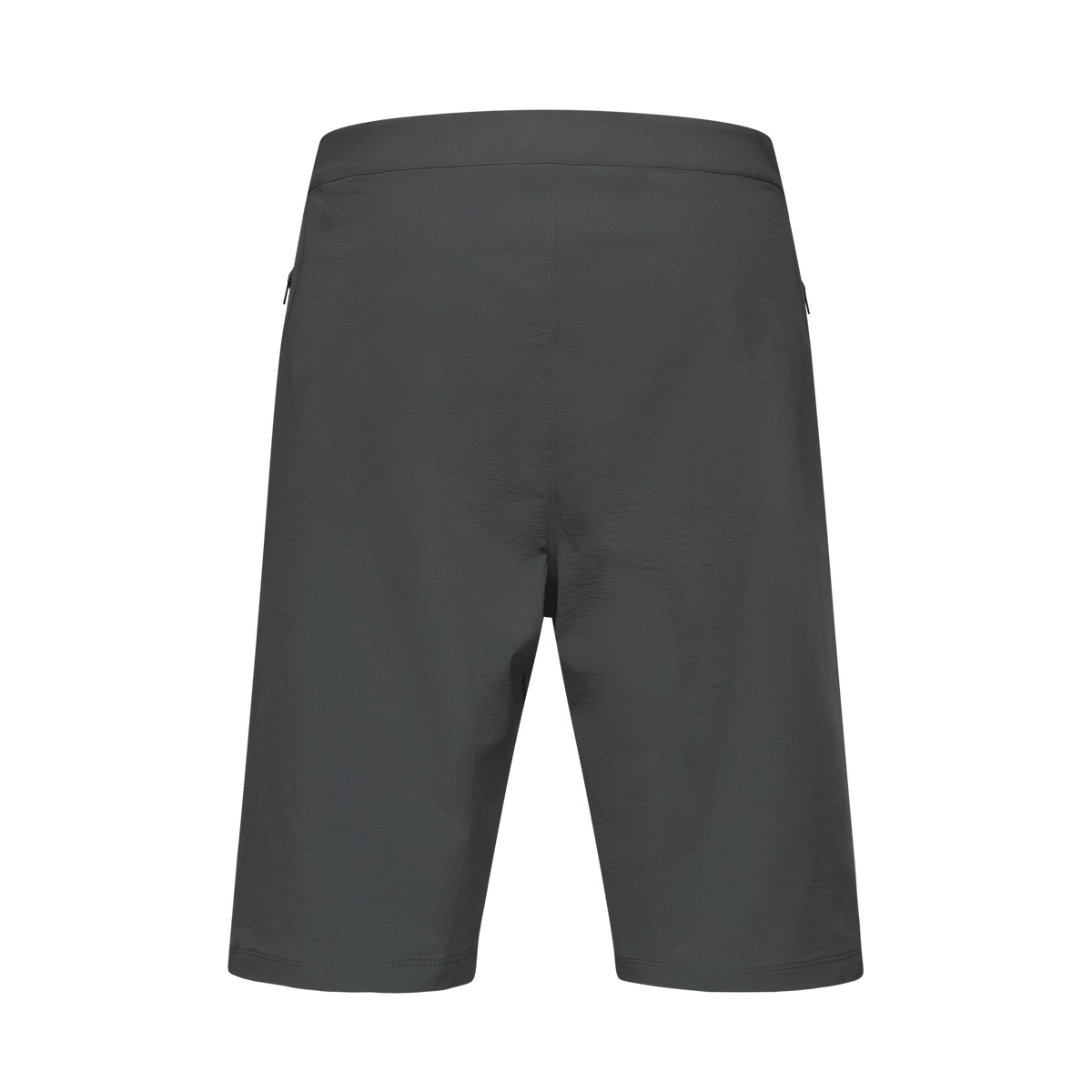 Fox Ranger Short W/Liner Dark Shadow