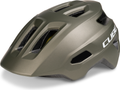 Cube Helm LINOK TM olive