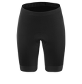 Löffler W Bike Tights Basic 2 Black