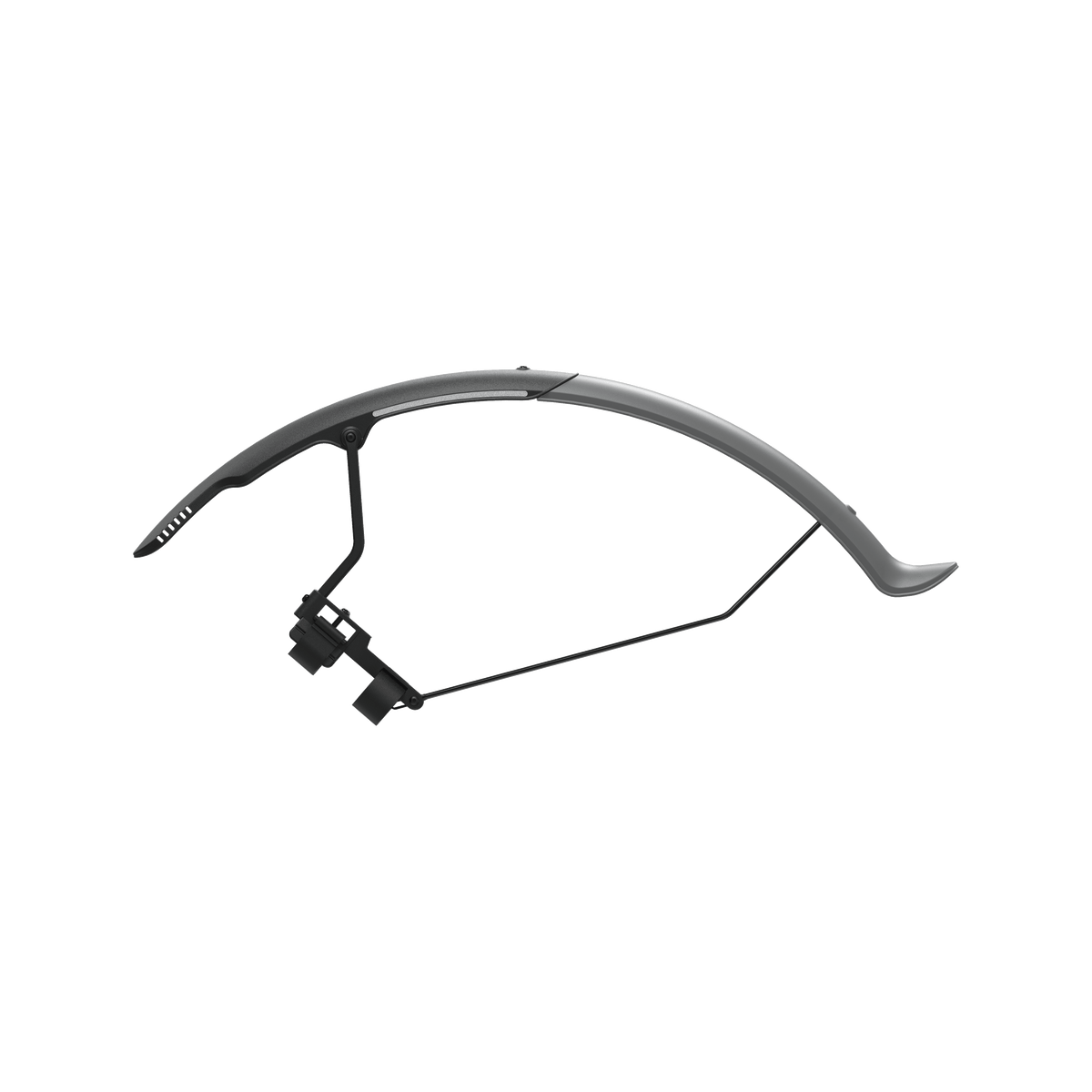 Topeak TetraFender G2