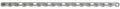 SRAM PC Rival AXS Kette E1  silber
