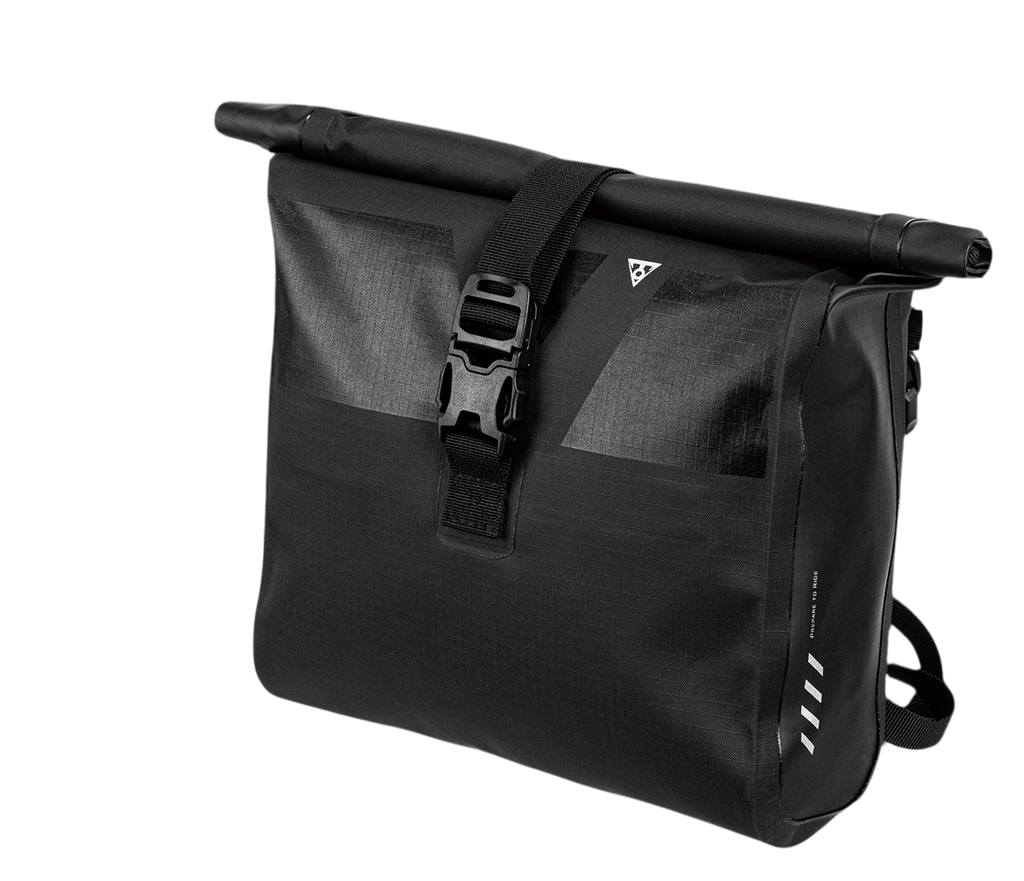 Topeak BarLoader Lenkertasche