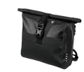 Topeak BarLoader Lenkertasche
