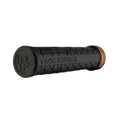 Race Face Getta Grip Griffe 30mm black/kashmoney