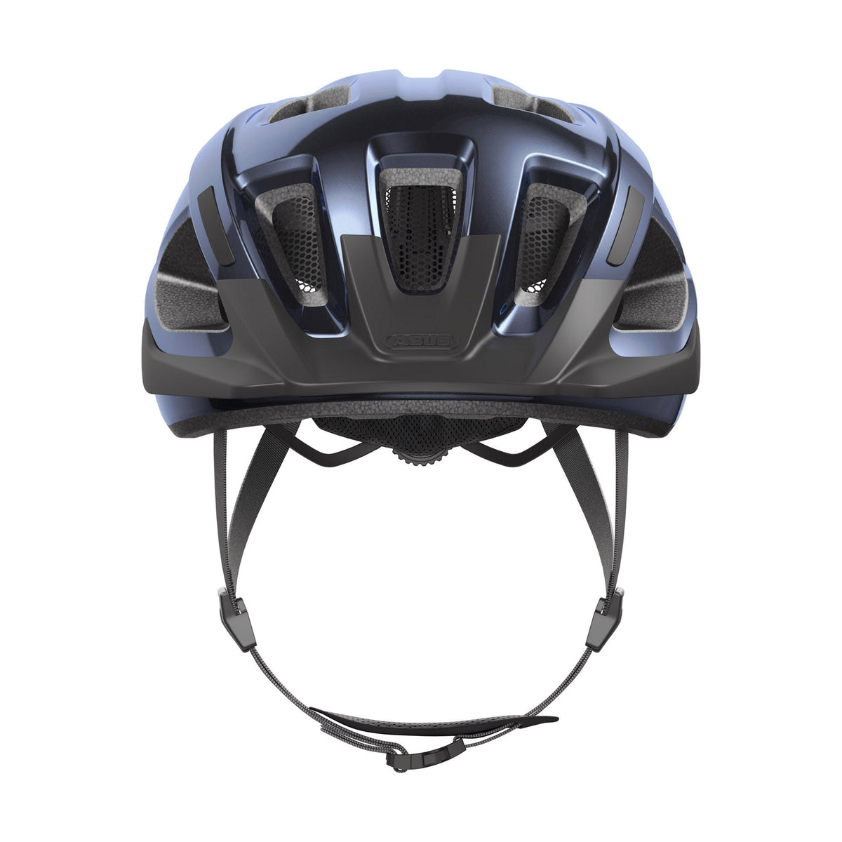 Abus Aduro 3.0 midnight blue