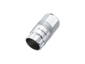 Topeak Freewheel Remover