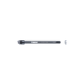 Thule M12 x 1.5 Thru Axle Adapter 159-165mm