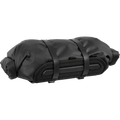 Topeak RackLoader DryBag