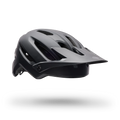 Bell 4FORTY Mips MTB-Helm Solid black