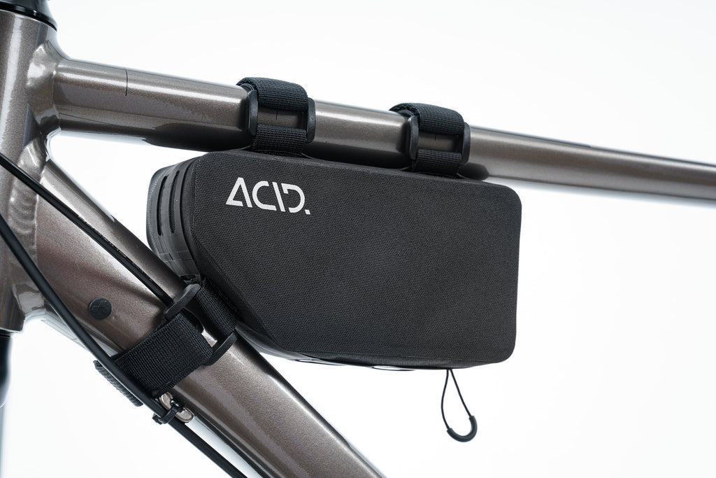 ACID Rahmentasche PRO 1