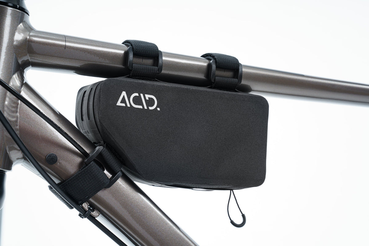 ACID Rahmentasche PRO 1