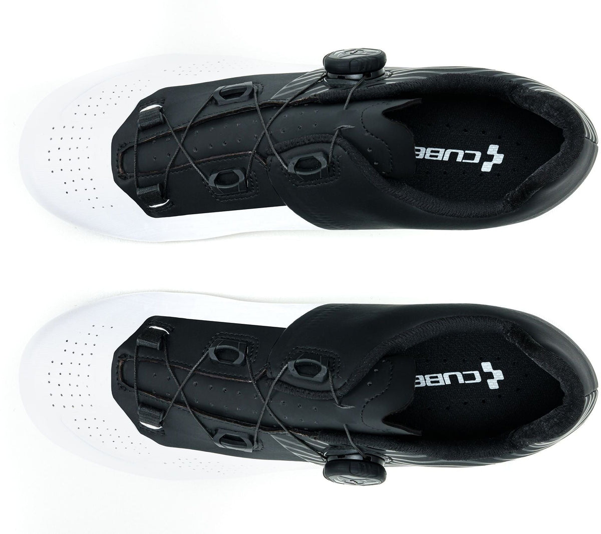 CUBE Rennrad-Schuhe RD Syndrix Pro